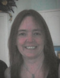 Lori Ann Mattiazzi