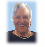 Gilda Maddalo
