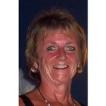 Barbara Louise Parsons Rideout