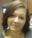 Shavonne M Priest Chamberlain