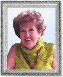 Simone Laurent Gallo