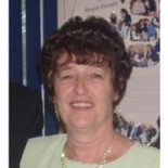 Ann Patricia Peddle Nolan