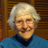 Marie-Laure Racicot Melançon