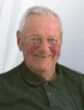 Jean-Paul Thomas