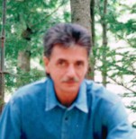 Claude Viens Claude Viens