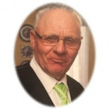 Bruce Bramwell Winsor