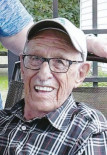 Martial Robillard