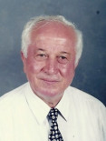 Bakalian Sarkis
