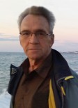 Marcel Gingras