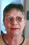 Judith Michaud