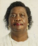 Lina Rosetta (Allen) Henry