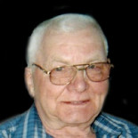 Alexander Charles (Charlie) Brown