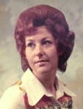 Reinilda Johanna Maria Adolphine Mellaart Diks