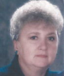 Valerie Ann Henderson