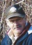 John Joseph Handrahan