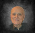 Germain Bricault