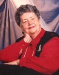 Adrienne Boily