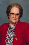 Mary LaPointe