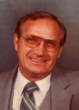 John Chilliak