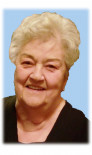 Delores Anne Kowalski