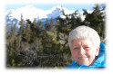 Sheila Margaret Rivers Currie