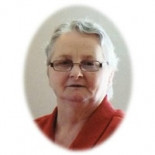 Adeline Newbury Froude