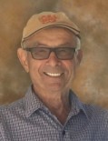 James (Jim) Leir