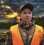 Marie-Ève (Fiou) Mimeault