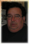 Robert Massie