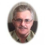 Collen Roy Saunders