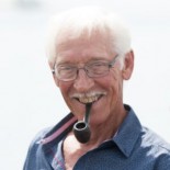 William Wesley (Bill) Gardiner