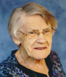 Marie-Paule Fournier Lacombe