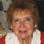 Alice Désilets St-Pierre