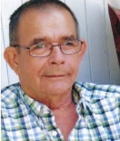 Ronald Clayton Blowatt