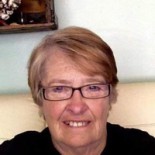 Leslie Lynn Stoneypoint