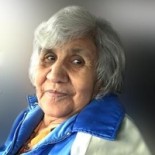 Mary Barbara Cardinal