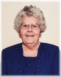 Marie Josephine Lucille Elizabeth Jenvenne Julien