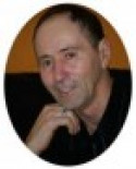 Ghislain St-Pierre