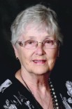 Edith Ann Rudnicki
