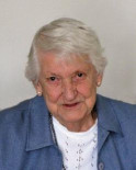 Therese A. Jean Lanteigne