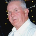 Herman Joseph Samson