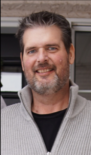 Craig John Listwin