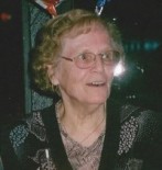 Maria Skopac Faraguna