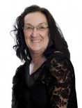Henriette Vachon