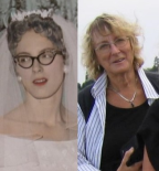 Lorna Elizabeth Alice Duteau McFadden