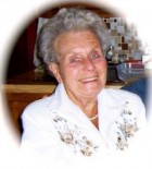 Ursula Von Waldow Rudno