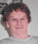 Colombe Beauchamp Jean