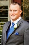 Mark Mennill
