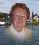 Géraldine Lescelleur