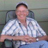 Errol Arthur (Art) Hanna